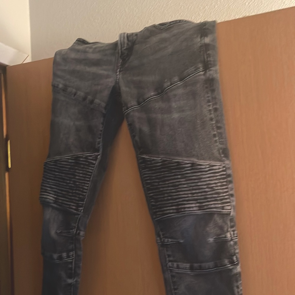 Mens American Eagle Jeans